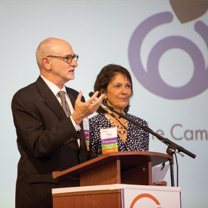 Peggy Reingold reingold_sm.jpg