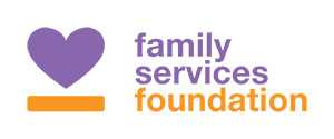 Family Services logo FSFF-Logo-FullColor.jpg