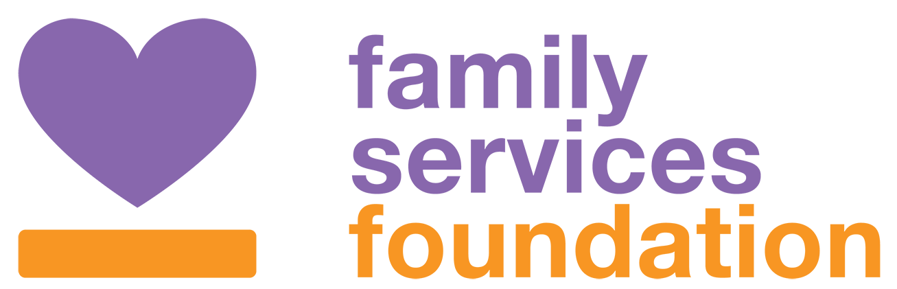 Family Services