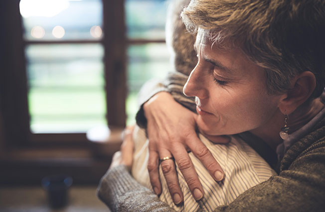 Can All Donors Now Save Income Tax with a Charitable Gift?