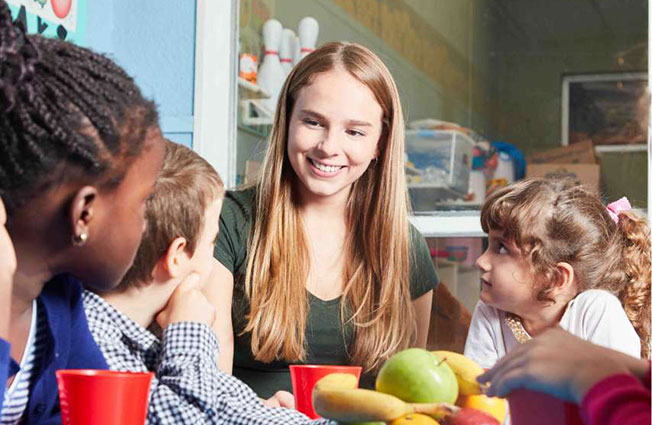 Win-Win Plan Balances Charitable and Family Financial Goals